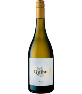 Quibia