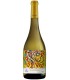 Polvorete Godello