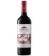 Sommos Roble Tinto