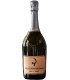 Billecart Salmon Brut Rosé