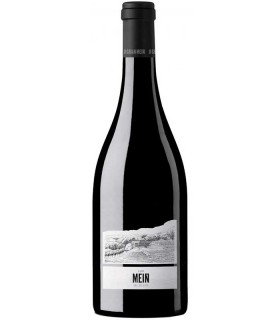 O Gran Meín Tinto