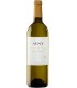 Viñas de Gain Blanco