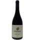 Micheliniwine Marmolejo Malbec