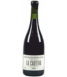 Michelini i Mufatto la Cautiva