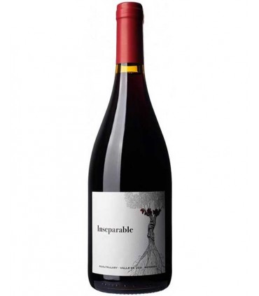PerSe Inseparable