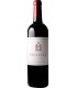 Pauillac de Chateau Latour