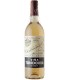 Viña Tondonia Reserva Blanco