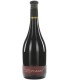 Turley Estate Zinfandel