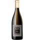 Shafer Red Shoulder Ranch Chardonnay
