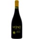 Garage Wine Co Vigno Carignan