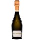 Agustí Torelló Mata 375 Brut Reserva