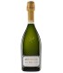 Agustí Torelló Mata Ubac Gran Reserva