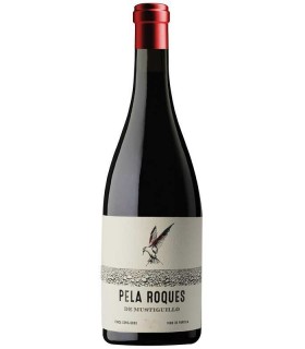 Pela Roques