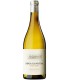 Finca Calvestra