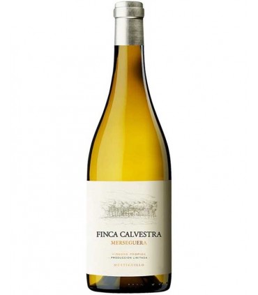 Finca Calvestra