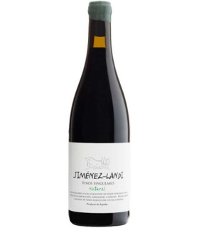 Jiménez-Landi Natural