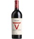 Paso a Paso Tempranillo y Graciano