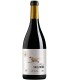 Finca Vallobera