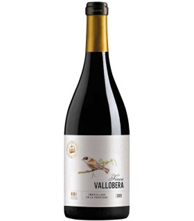 Finca Vallobera