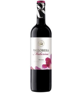 Vallobera Malarina