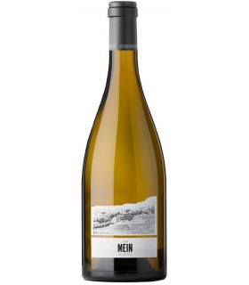 O Gran Meín Castes Brancas Magnum