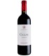 Cillar Tempranillo