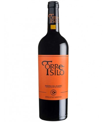 Torresilo