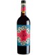 Vermut Golfo