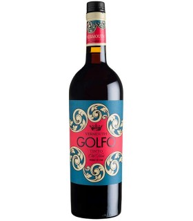 Vermut Golfo