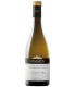 Sommos Colección Sauvignon Blanc