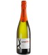 Carrasviñas Espumoso Brut
