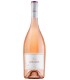 Obalo Rosado