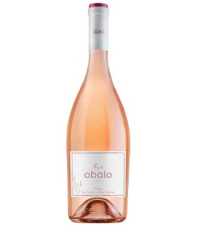 Obalo Rosado