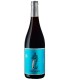 Insensato Garnacha