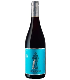 Insensato Garnacha