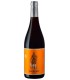 Insolente Graciano
