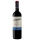 Letargo Tempranillo