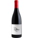Ultreia Saint Jacques Magnum