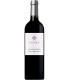 L’Etoile Lalande de Pomerol