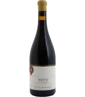 M. Chapoutier Côte-Rôtie Neve