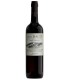 Dios Baco Pedro Ximénez