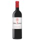Chateau Bourgneuf Pomerol