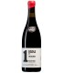 Rozas 1er Cru