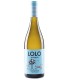 Lolo