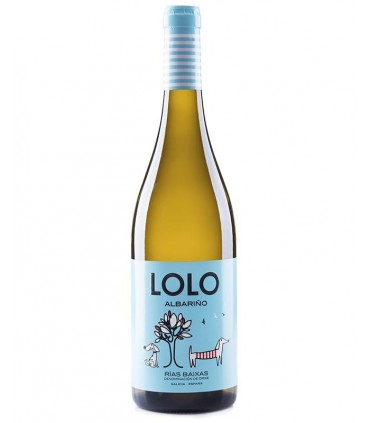 Lolo
