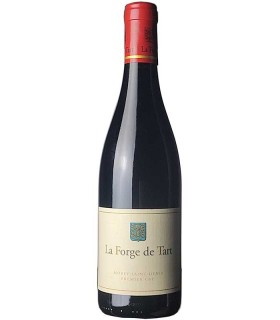 La Forge de Tart Morey-Saint-Denis 1er Cru