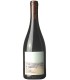 Roberto Henriquez Fundo La Unión Semillón