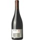 Roberto Henriquez Rivera del Notro Tinto, Bio Bio