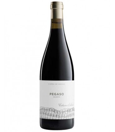 Pegaso Granito