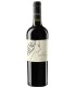 Las Niñas Ella Carmenère